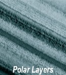 landforms_5_polar_layers.jpg