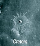 landforms_8_craters.jpg