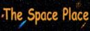 spaceplace.jpg
