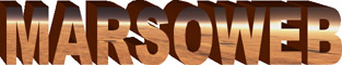 Marsoweb logo