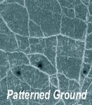 landforms_7_patterned_ground.jpg