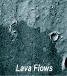 landforms_9_lava_flows.jpg
