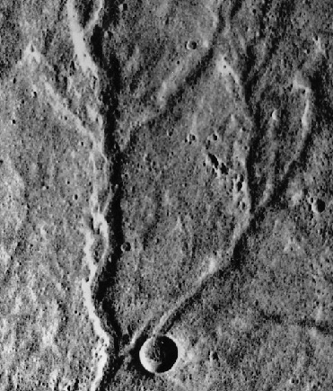 fluvial_1.jpg
