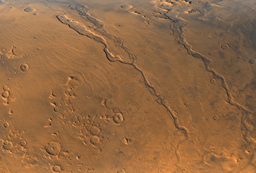 fluvial_3.jpg