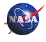 NASAball.gif